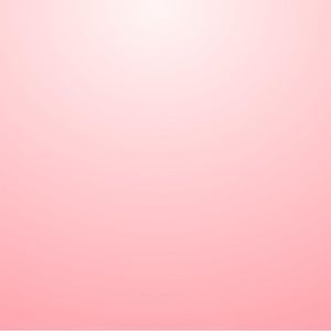 Meet your Posher, Paulina